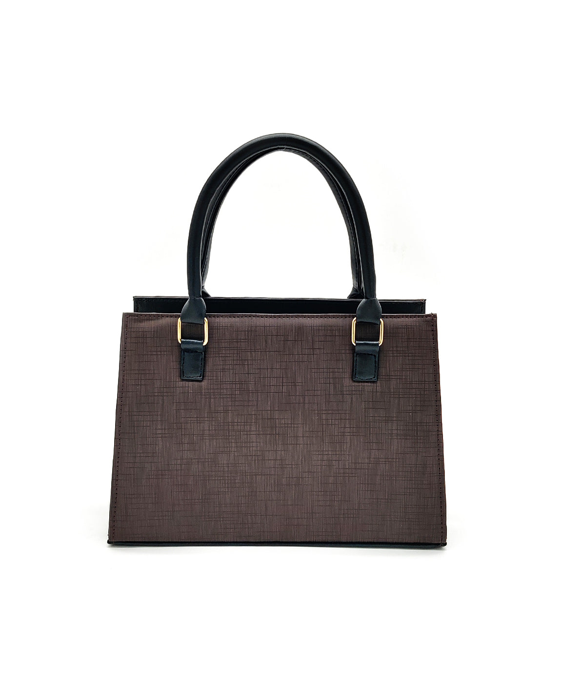 Atelier HandBag