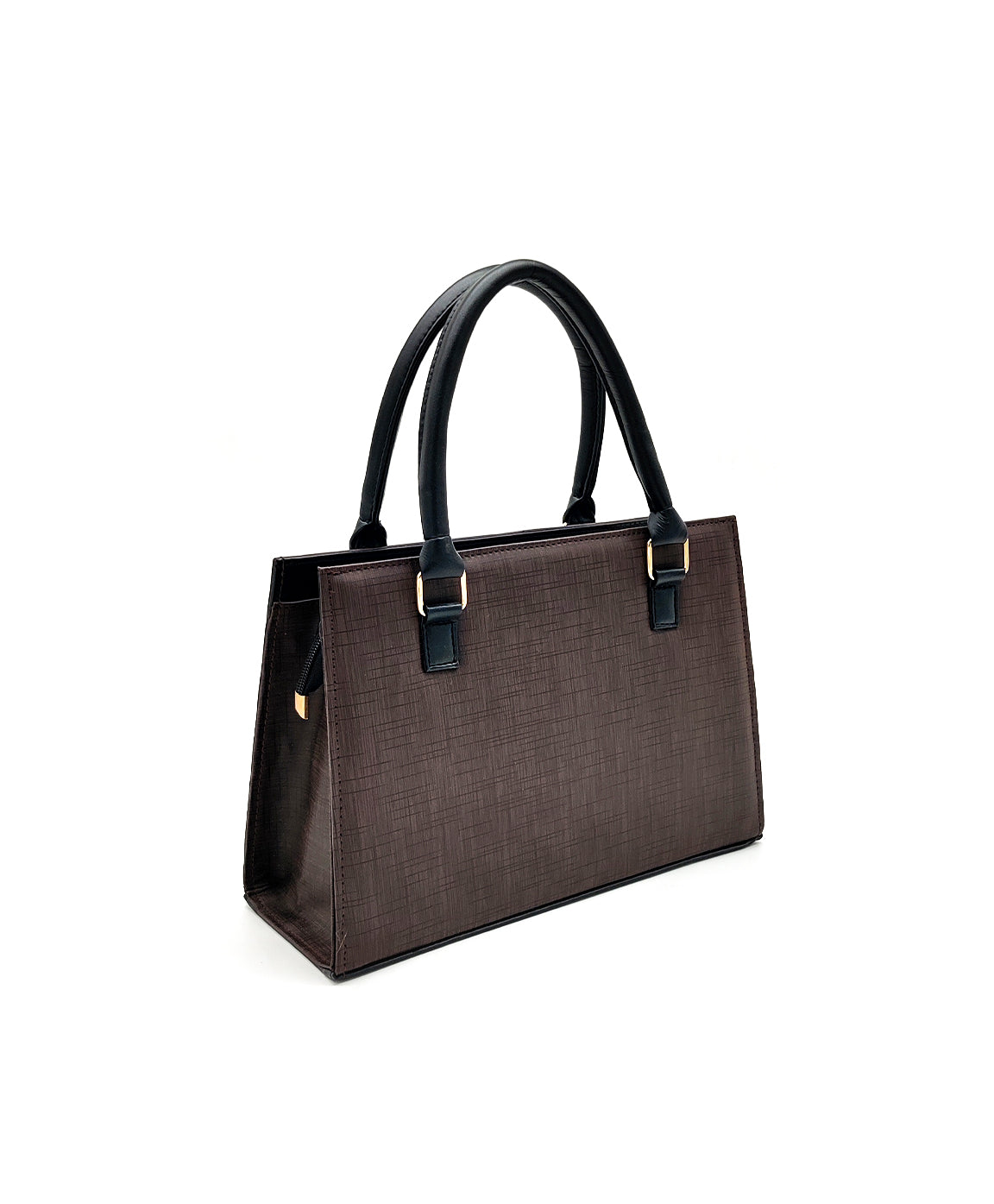 Atelier HandBag