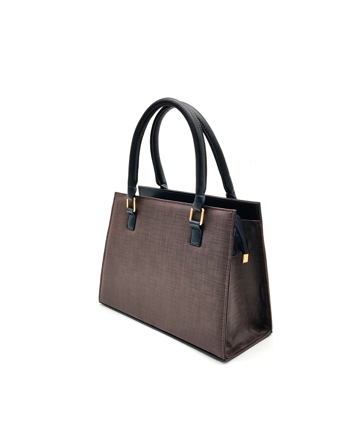 Atelier HandBag