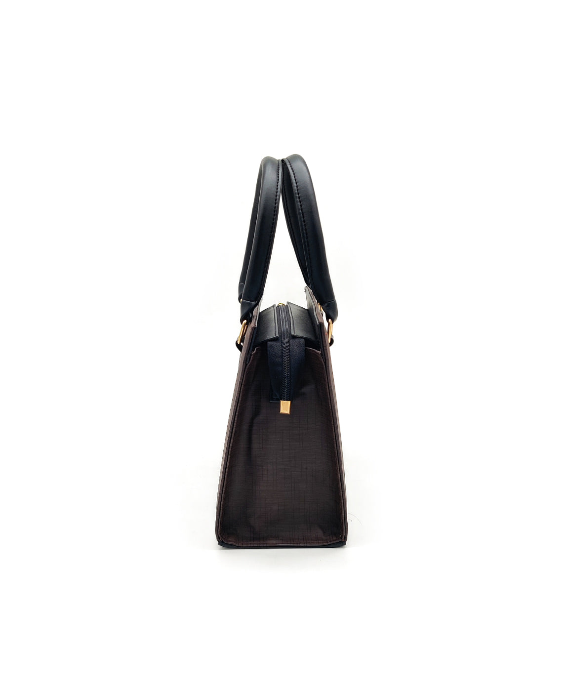 Atelier HandBag