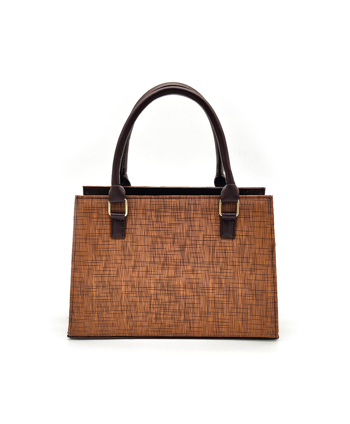 Atelier HandBag