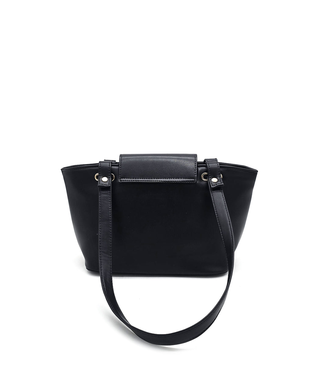 Urban Shoulder Bag