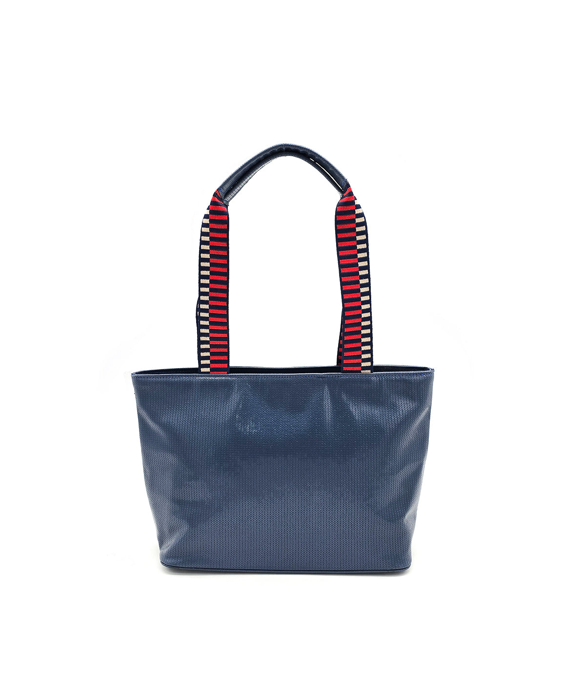 Sailor Chic
