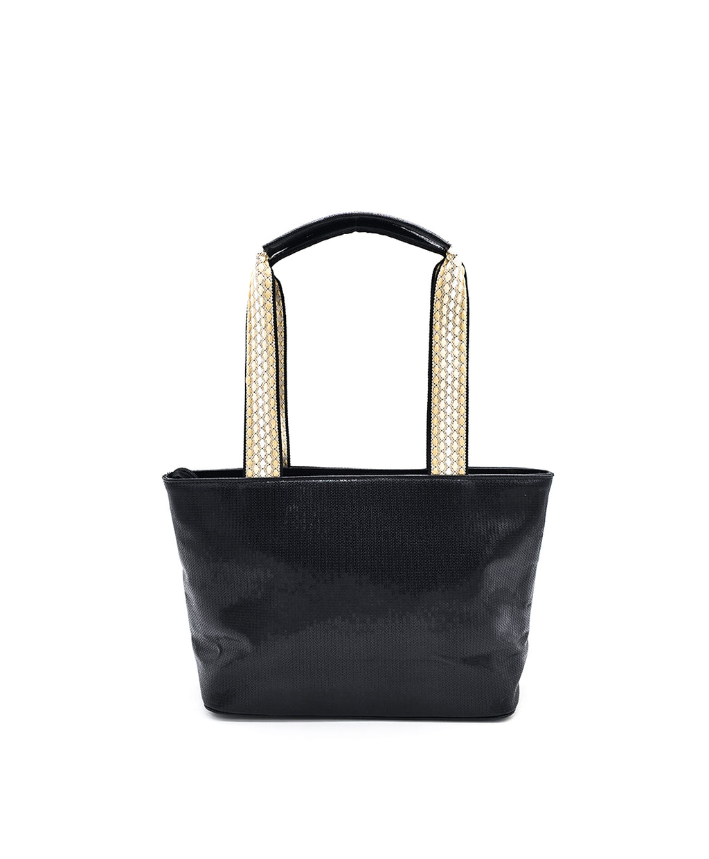 Sailor Chic