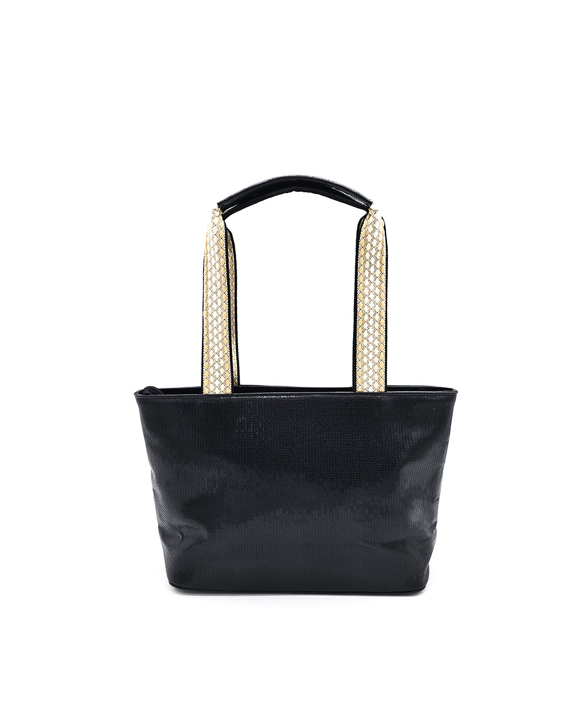 Sailor Chic