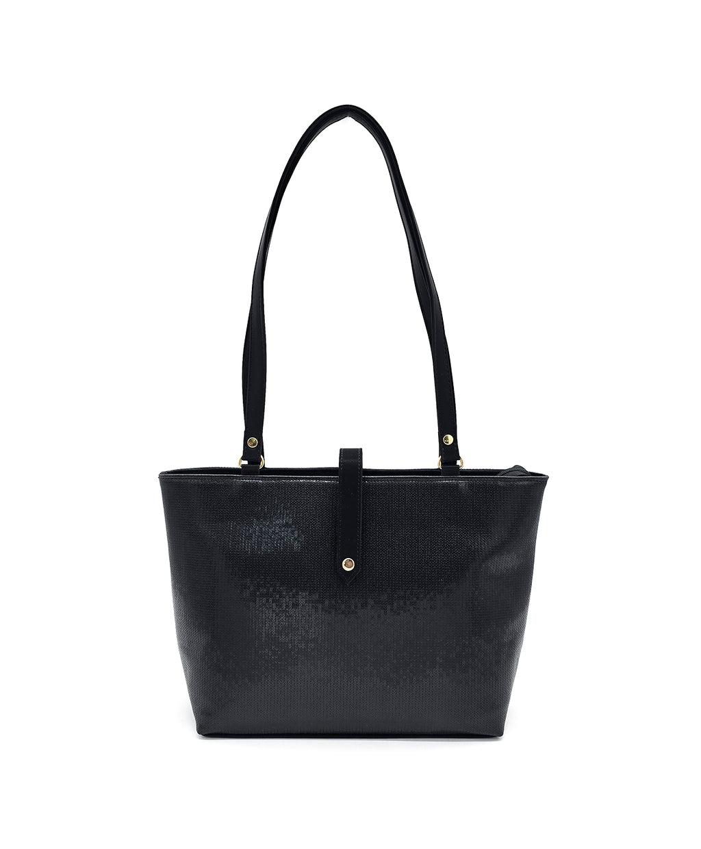 Sling Tote Bag