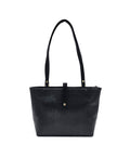Sling Tote Bag