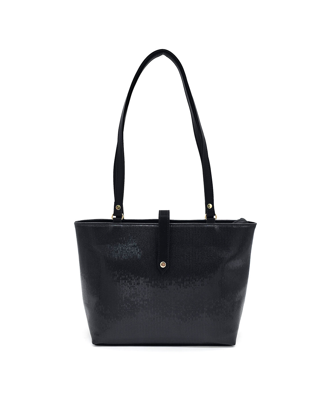 Sling Tote Bag