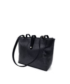 Sling Tote Bag