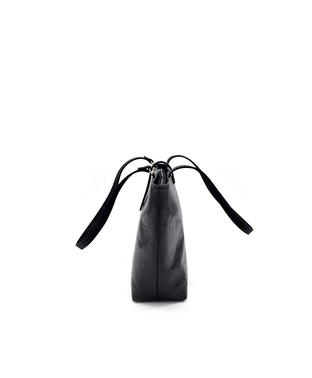 Sling Tote Bag