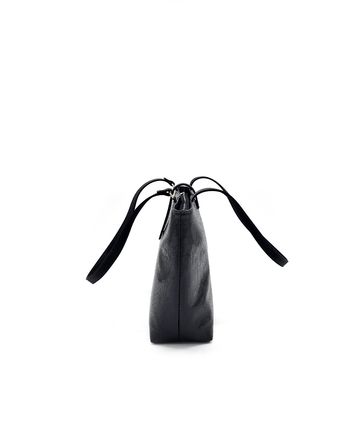 Sling Tote Bag