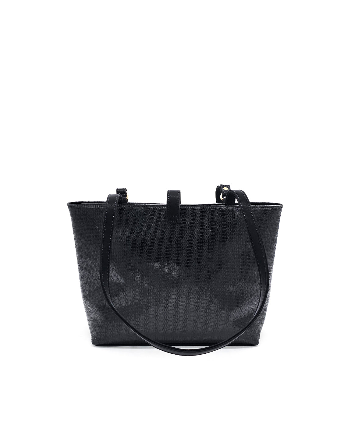 Sling Tote Bag
