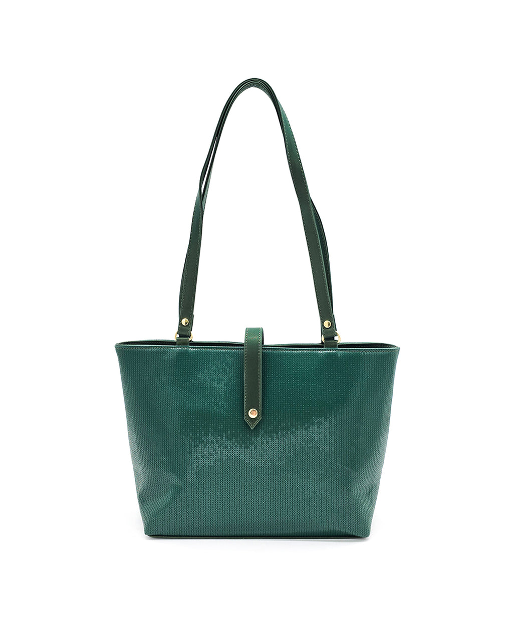 Sling Tote Bag