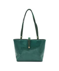Sling Tote Bag