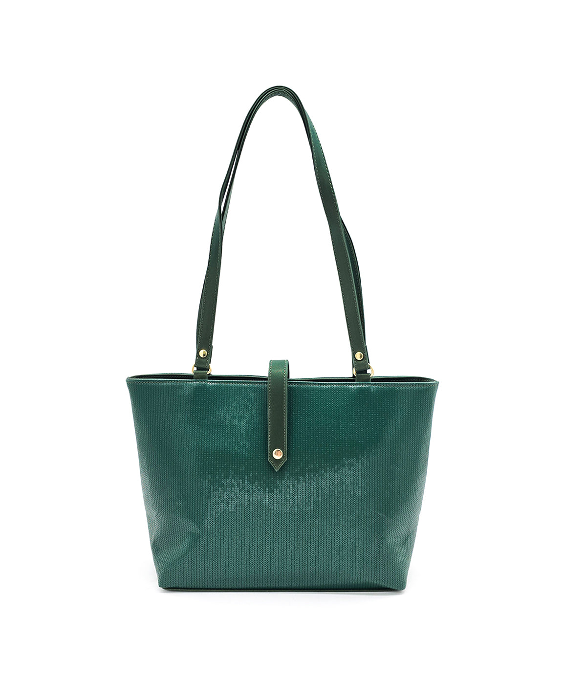 Sling Tote Bag