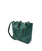 Sling Tote Bag