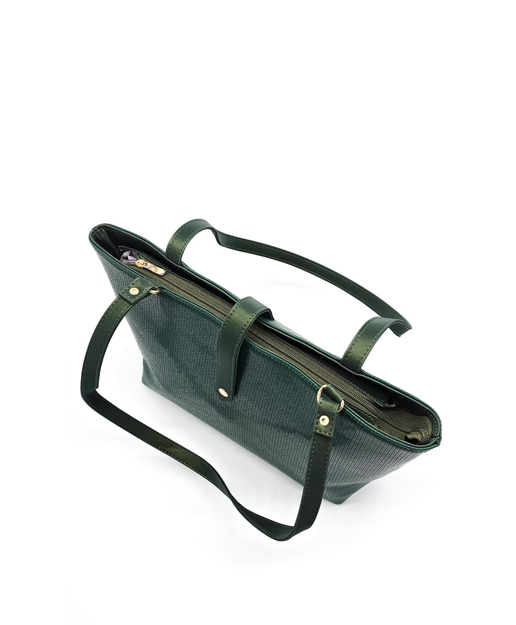 Sling Tote Bag