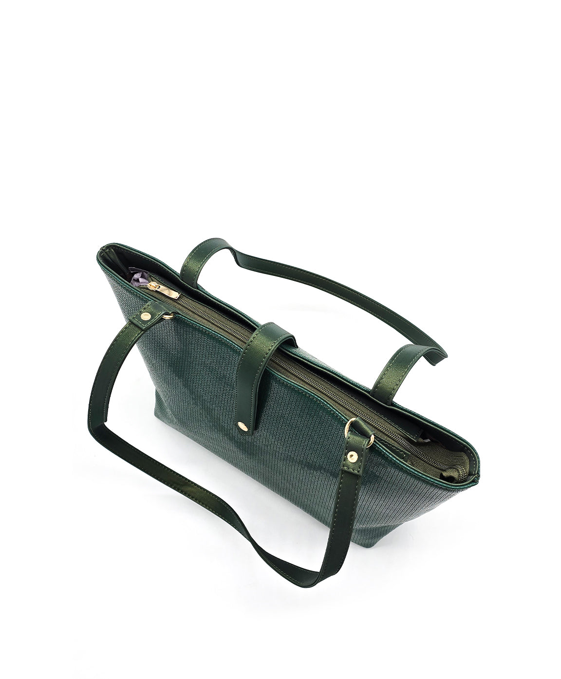 Sling Tote Bag
