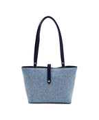 Sling Tote Bag
