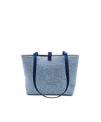 Sling Tote Bag