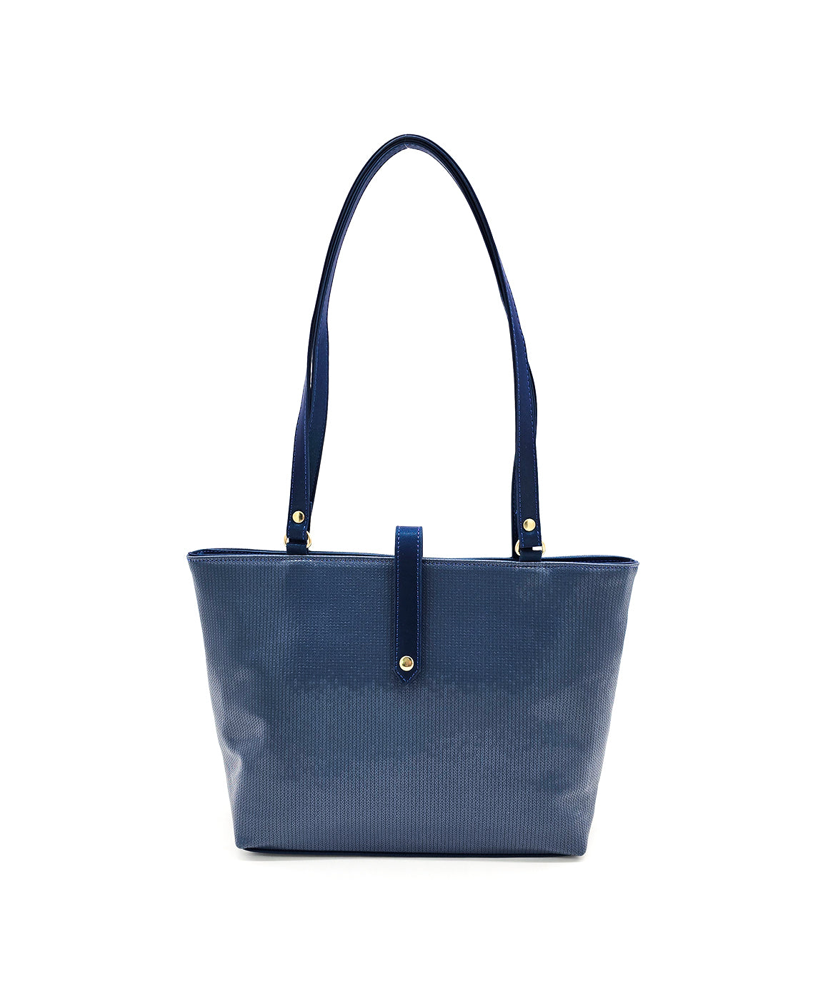 Sling Tote Bag
