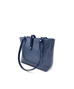 Sling Tote Bag