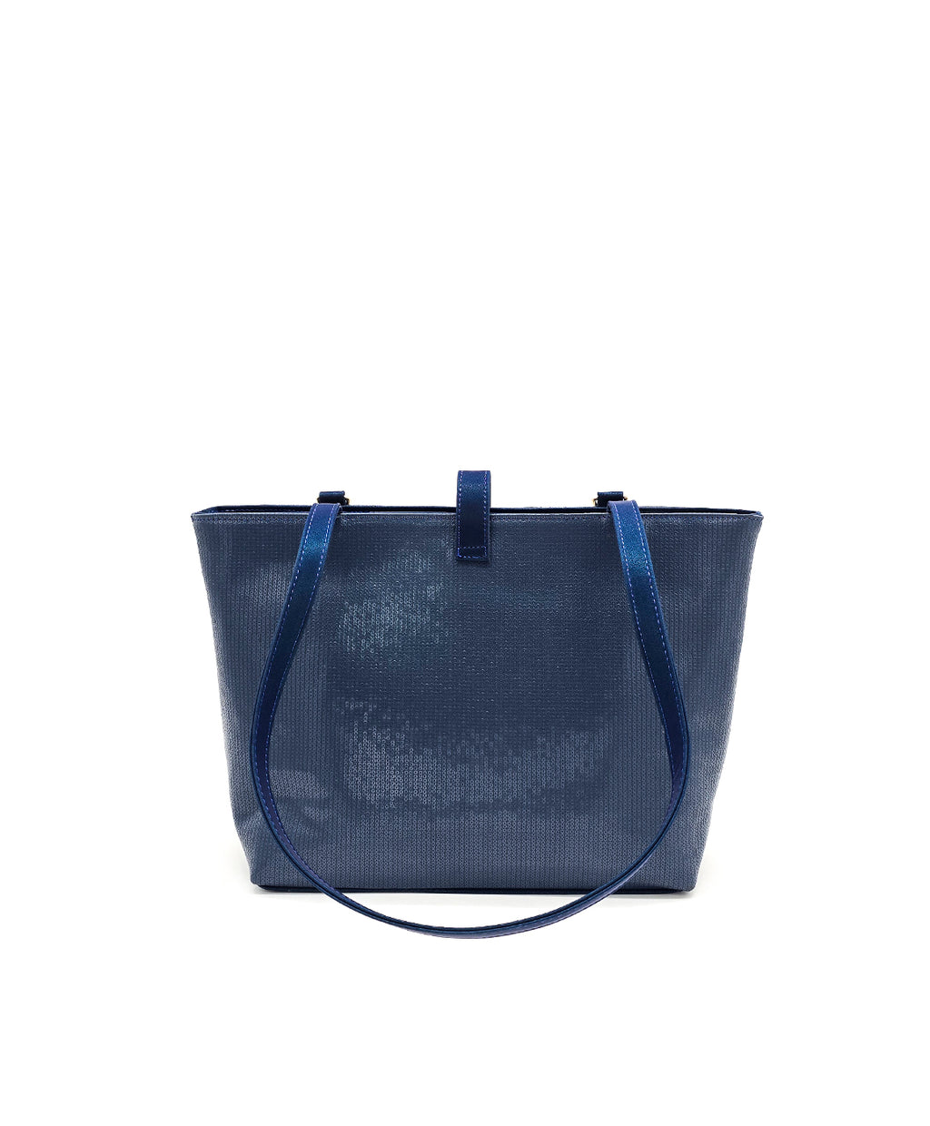 Sling Tote Bag