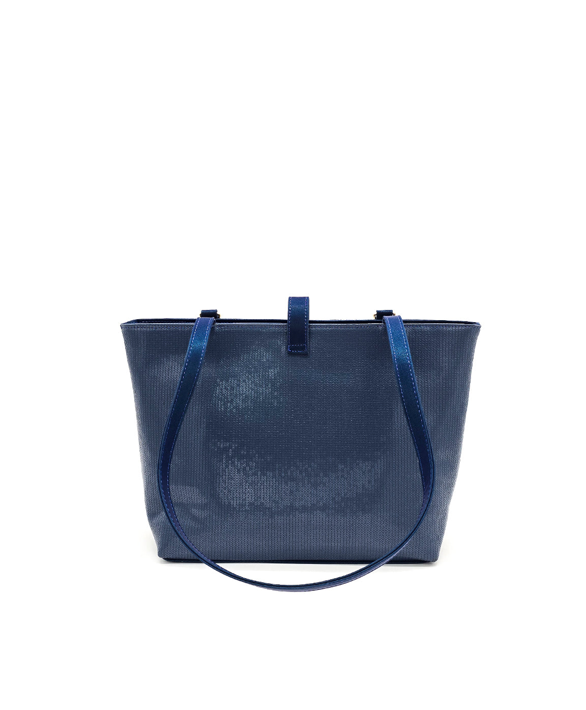 Sling Tote Bag