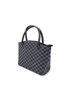 Checkmate Handbag