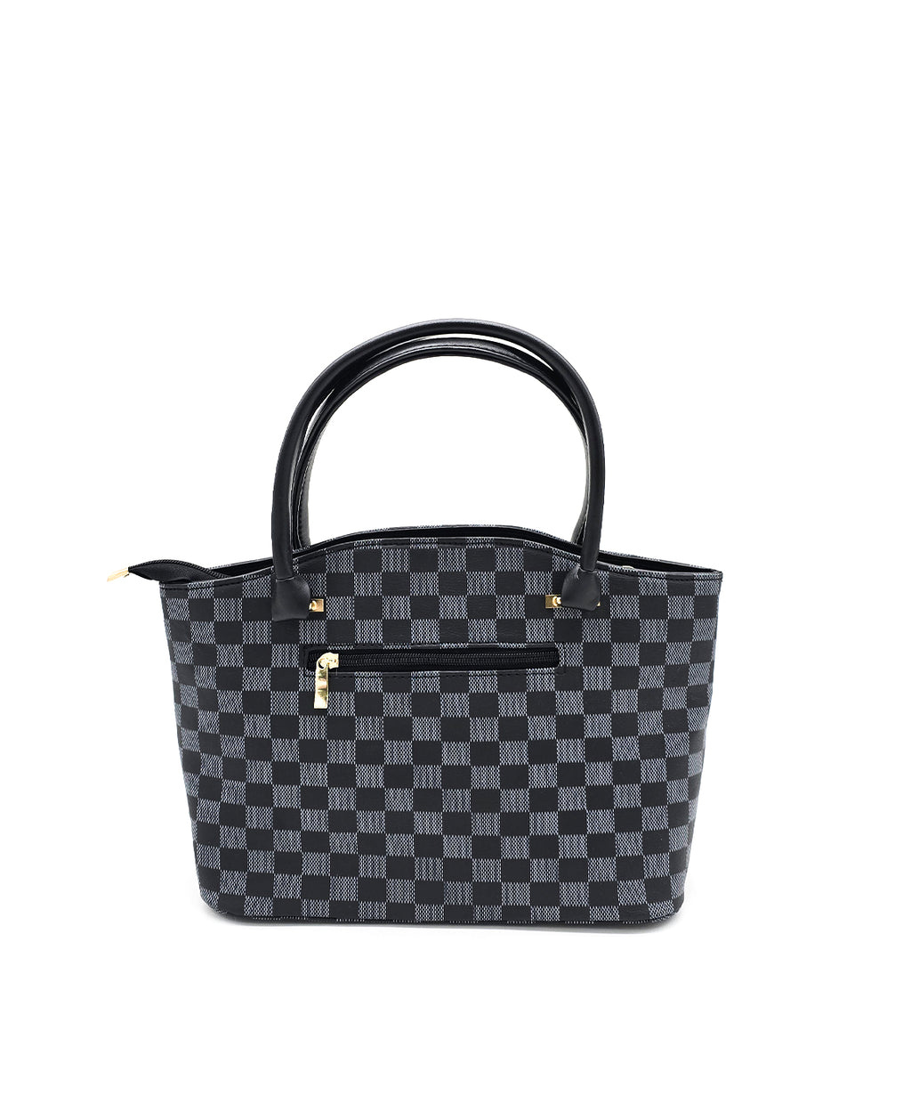 Checkmate Handbag