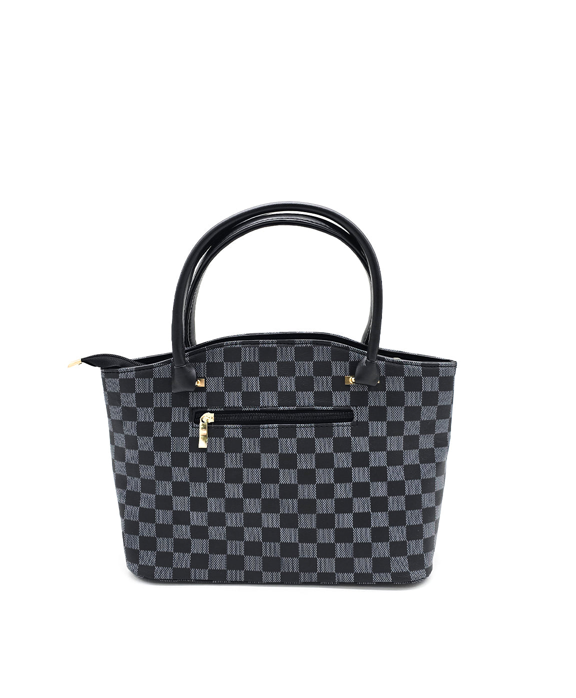 Checkmate Handbag