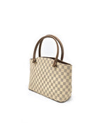 Checkmate Handbag