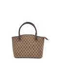 Checkmate Handbag