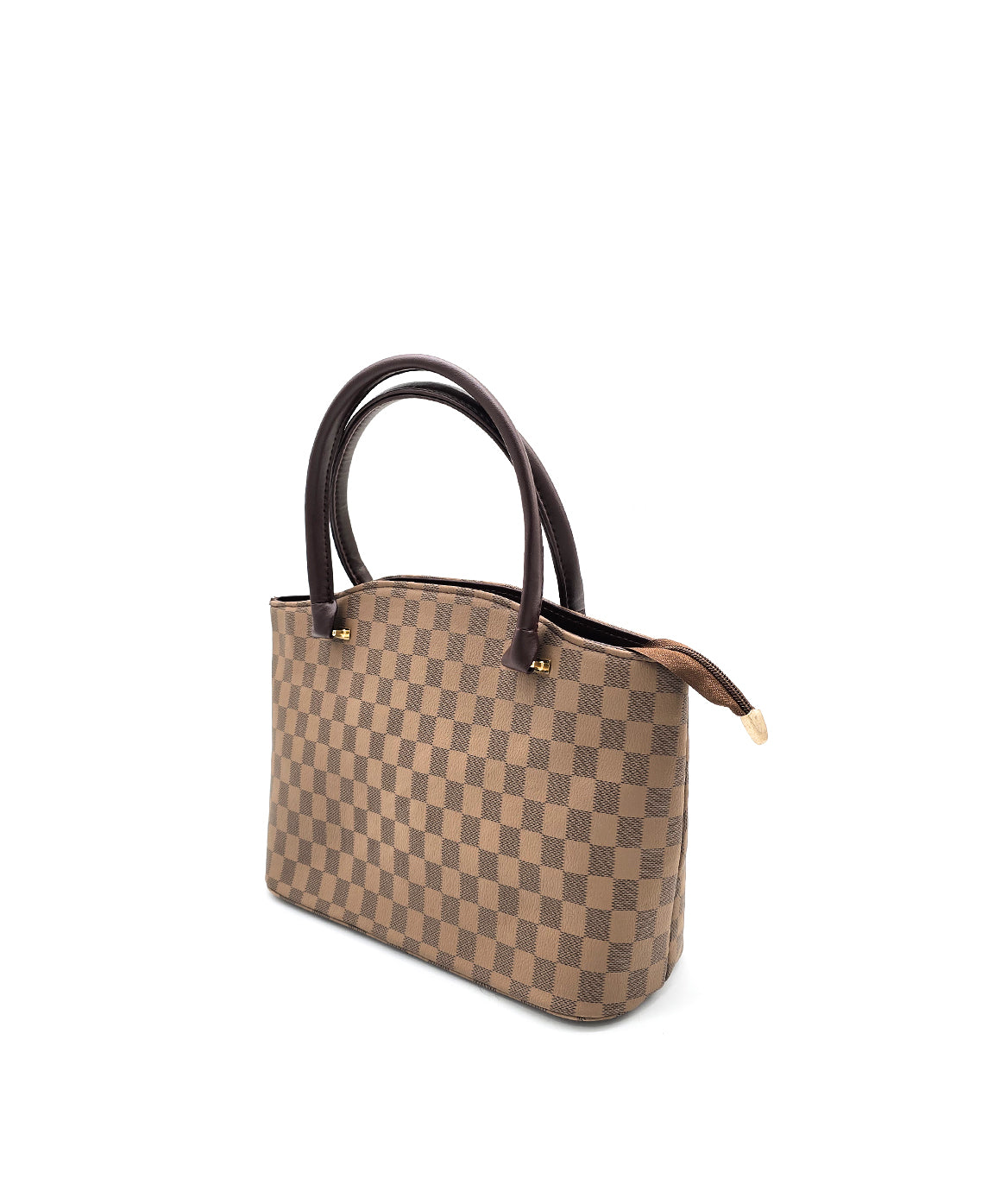 Checkmate Handbag