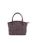 Checkmate Handbag