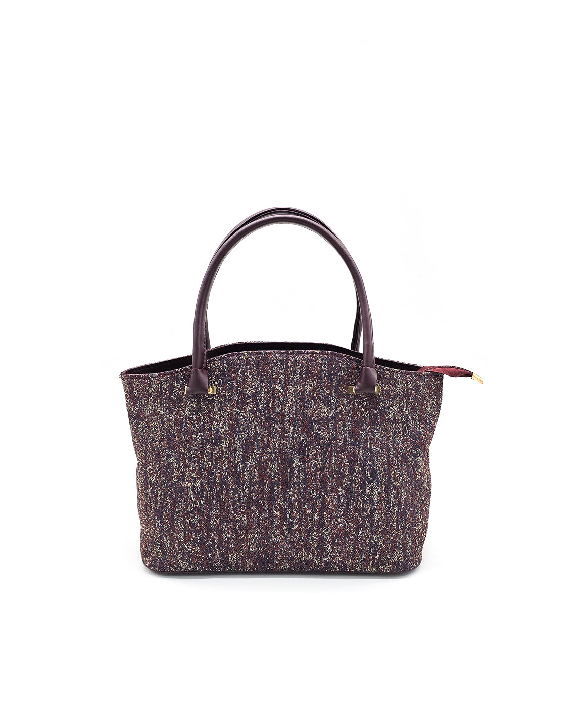 Checkmate Handbag