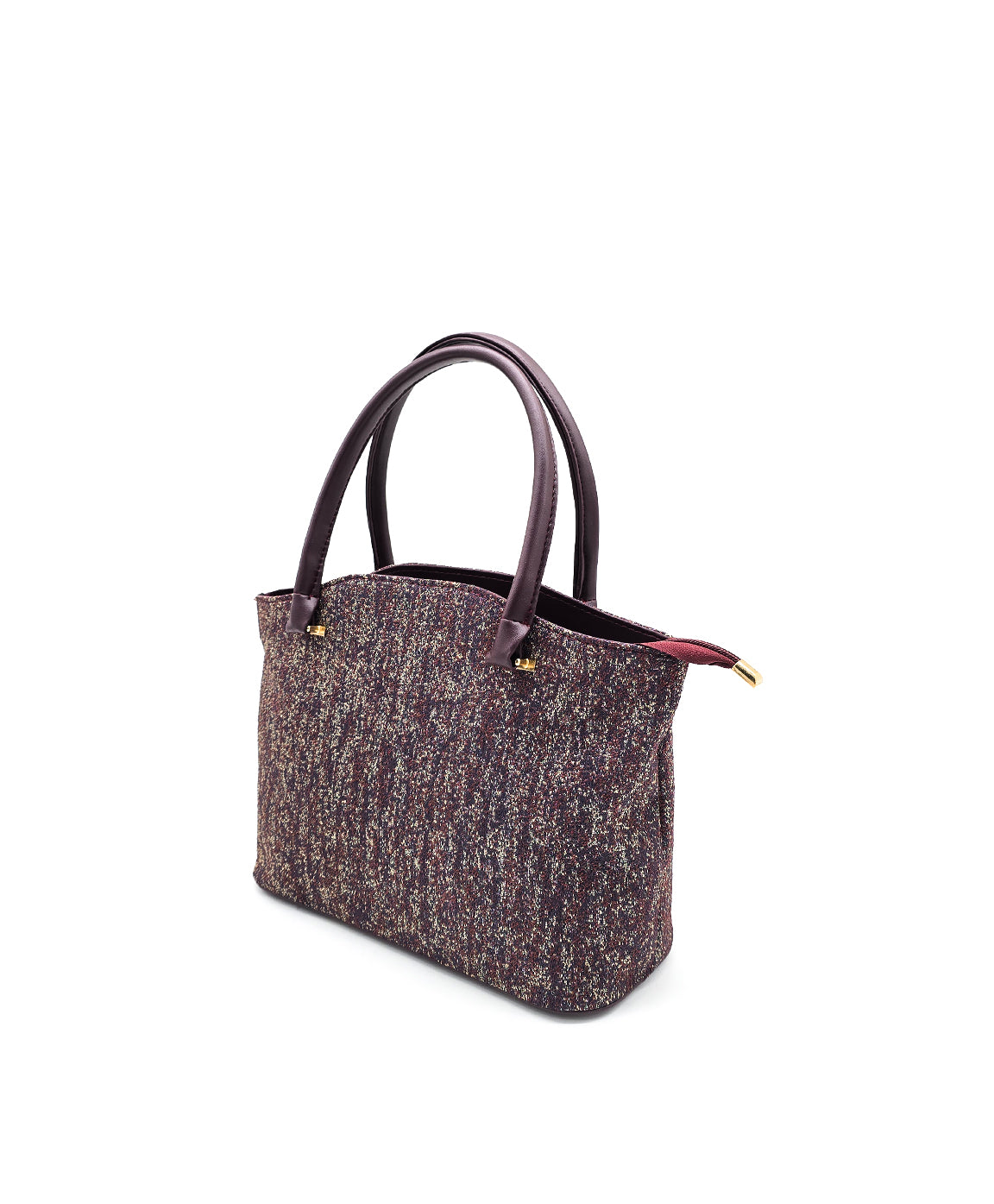 Checkmate Handbag