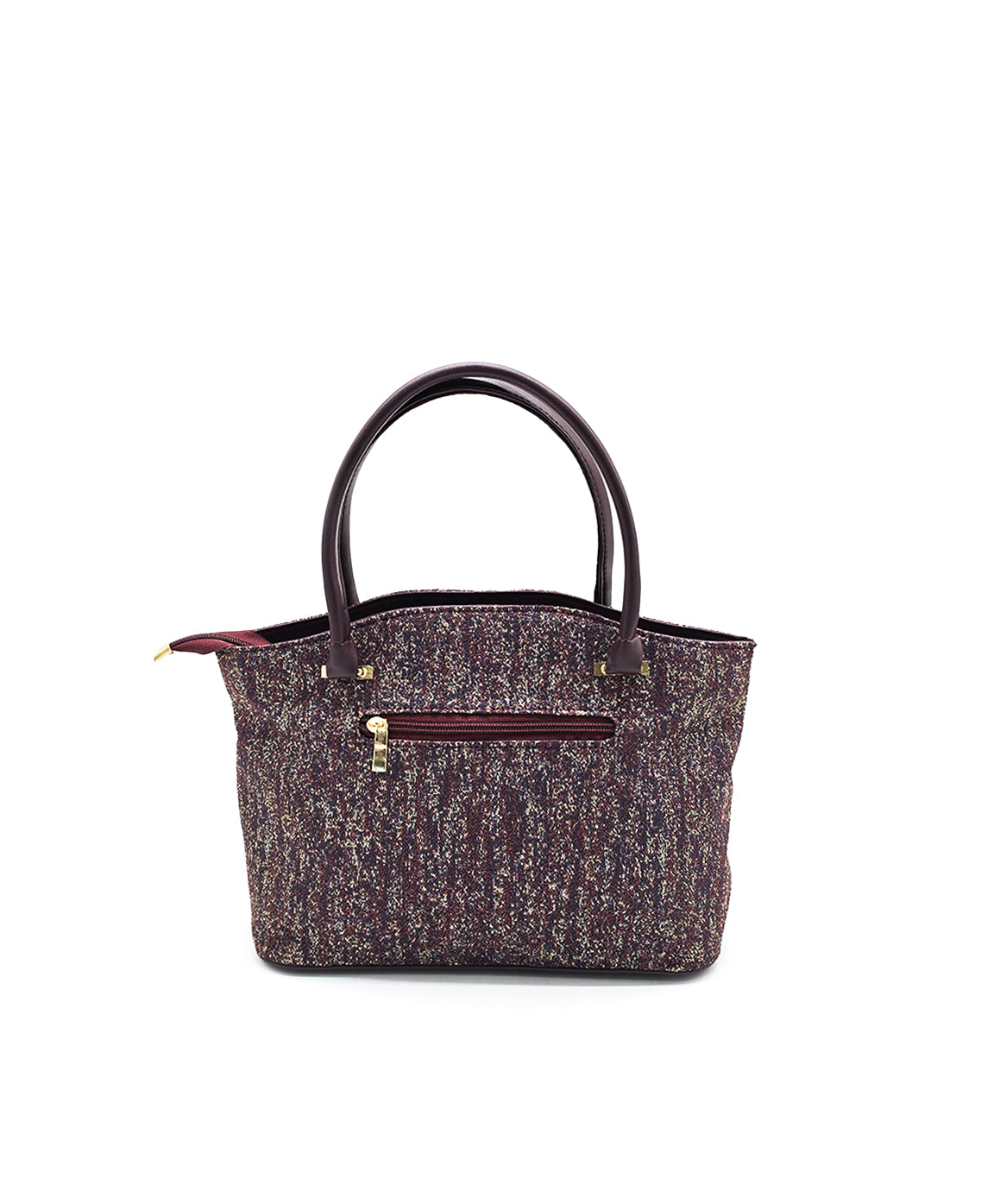 Checkmate Handbag