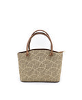 Checkmate Handbag