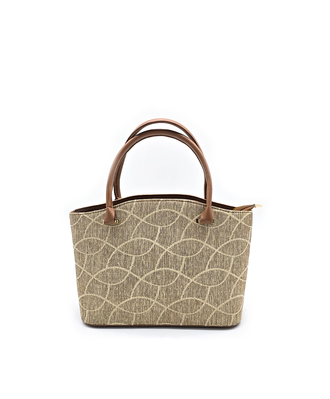 Checkmate Handbag