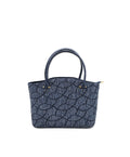 Checkmate Handbag