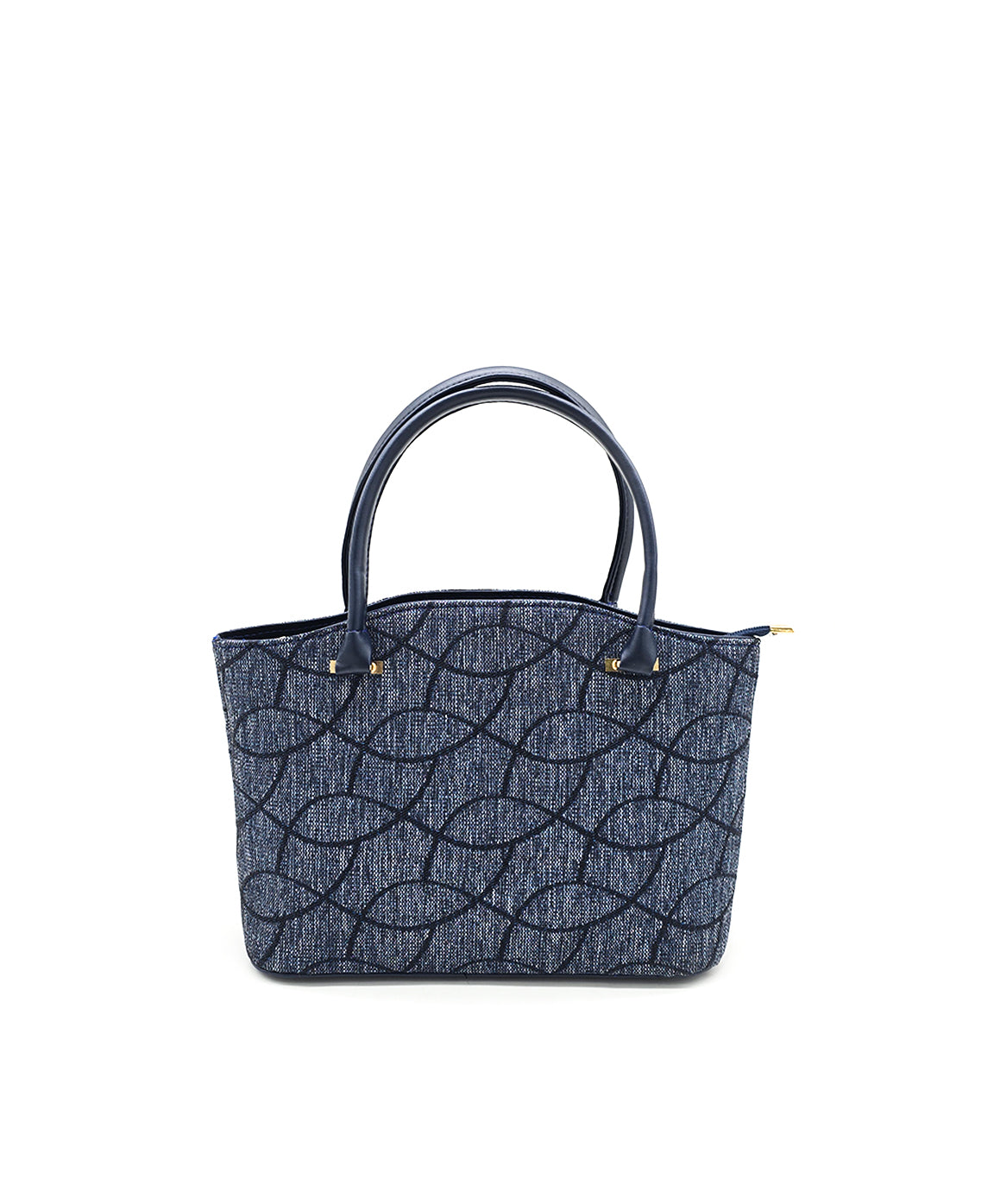 Checkmate Handbag