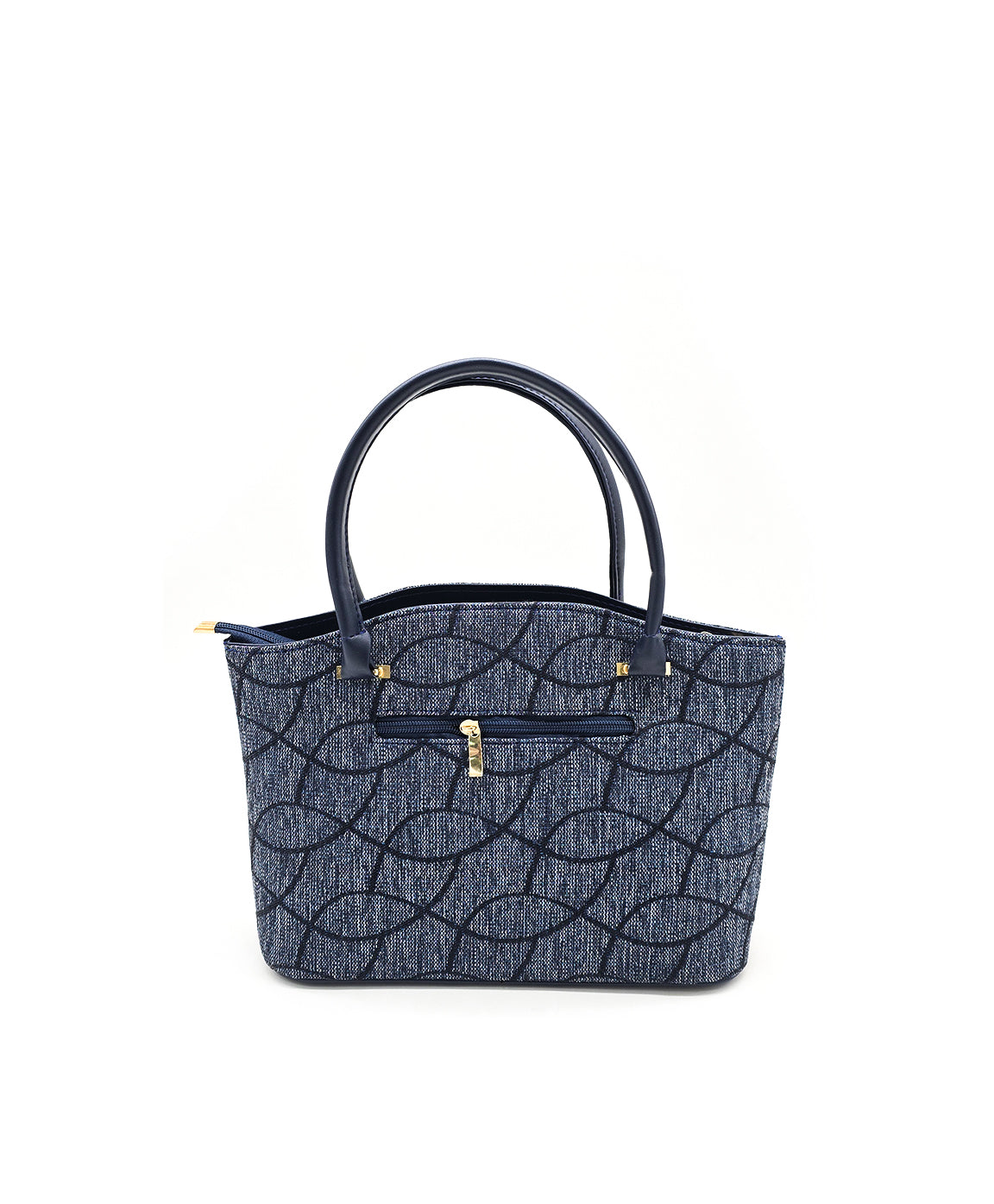 Checkmate Handbag