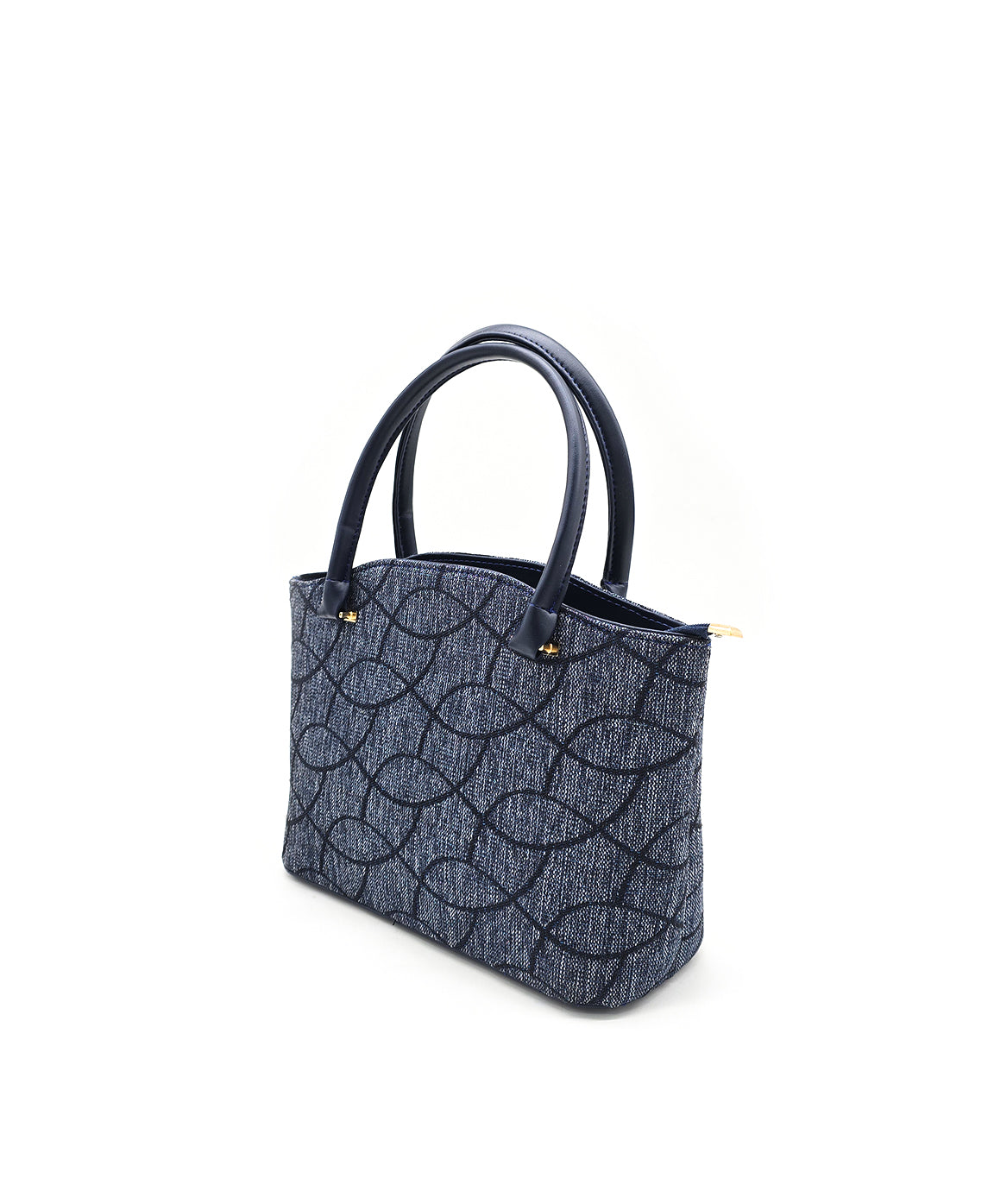 Checkmate Handbag