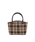 Checkmate Handbag