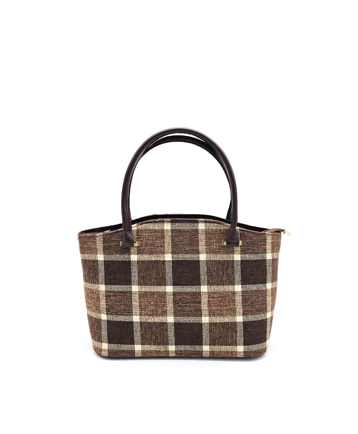 Checkmate Handbag