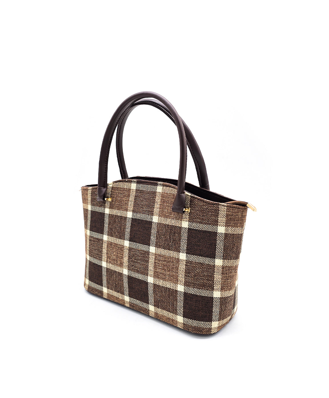 Checkmate Handbag