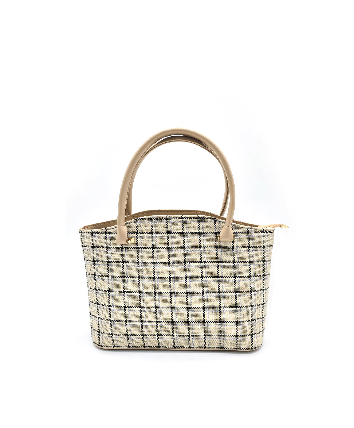 Checkmate Handbag