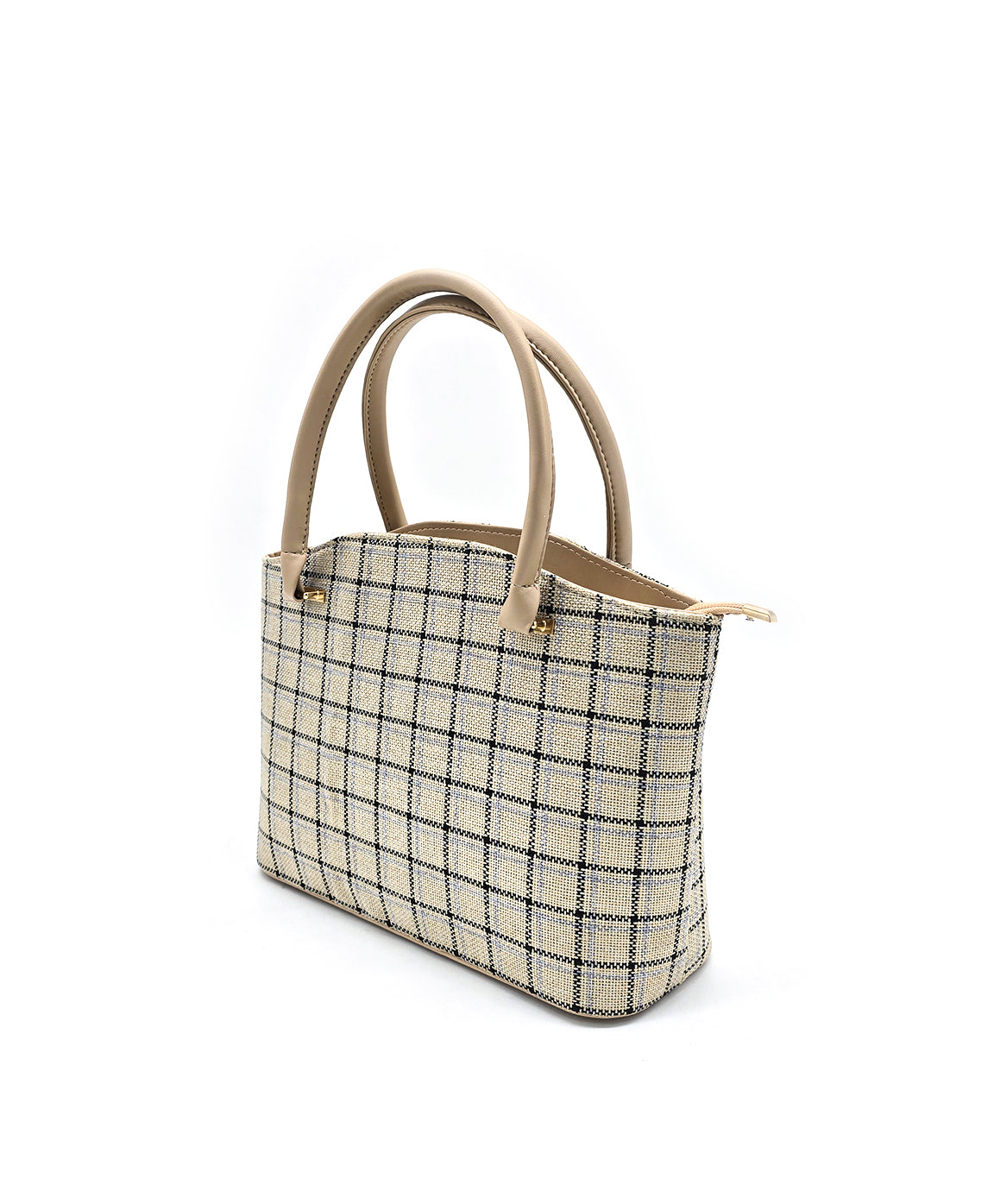 Checkmate Handbag