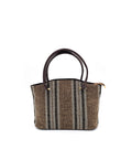 Checkmate Handbag